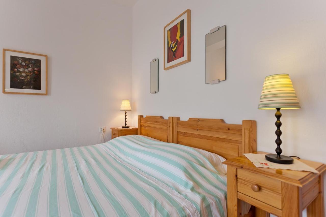 Del Sol Skopelos Bagian luar foto