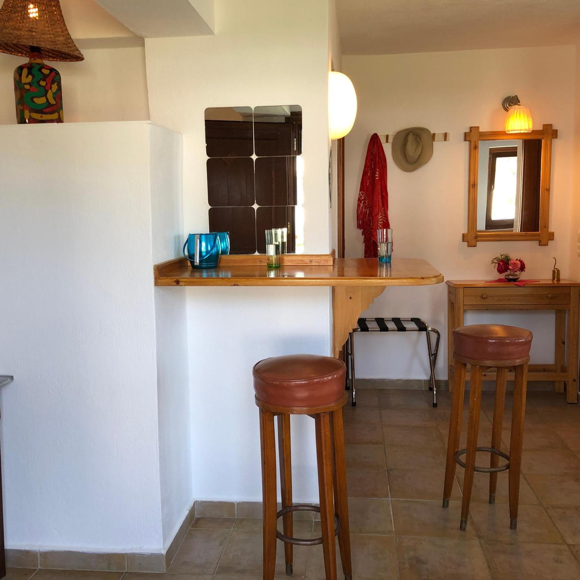 Del Sol Skopelos Bagian luar foto